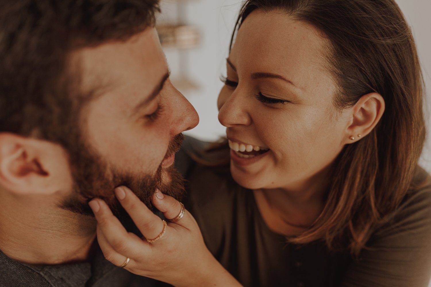 wedding photographer portugal Love Photography
