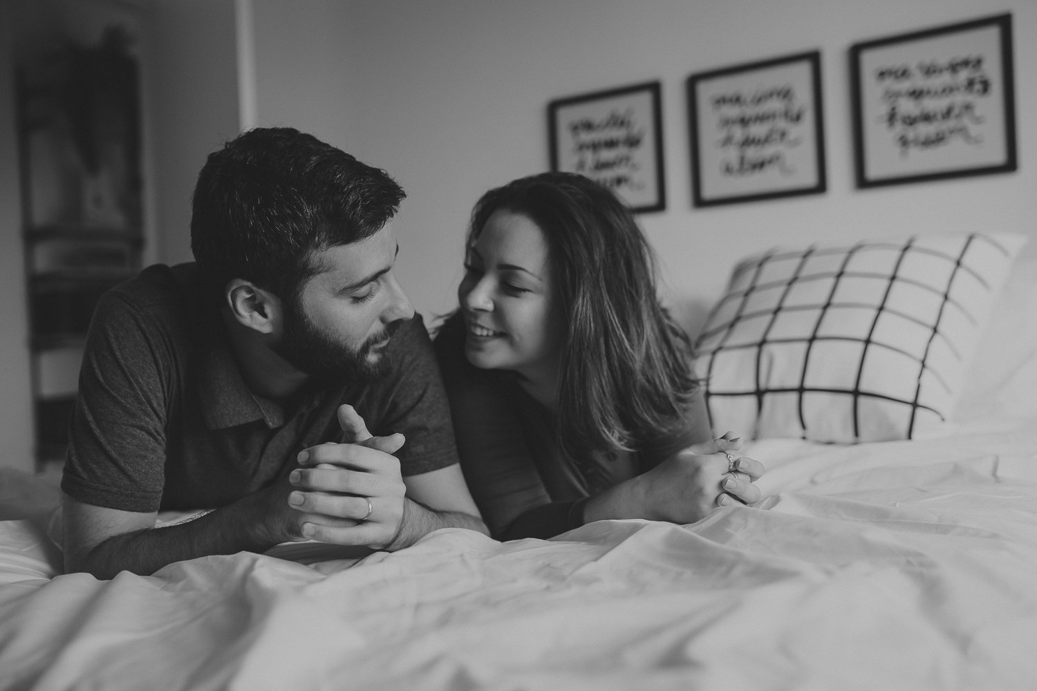 wedding photographer portugal Couple Session