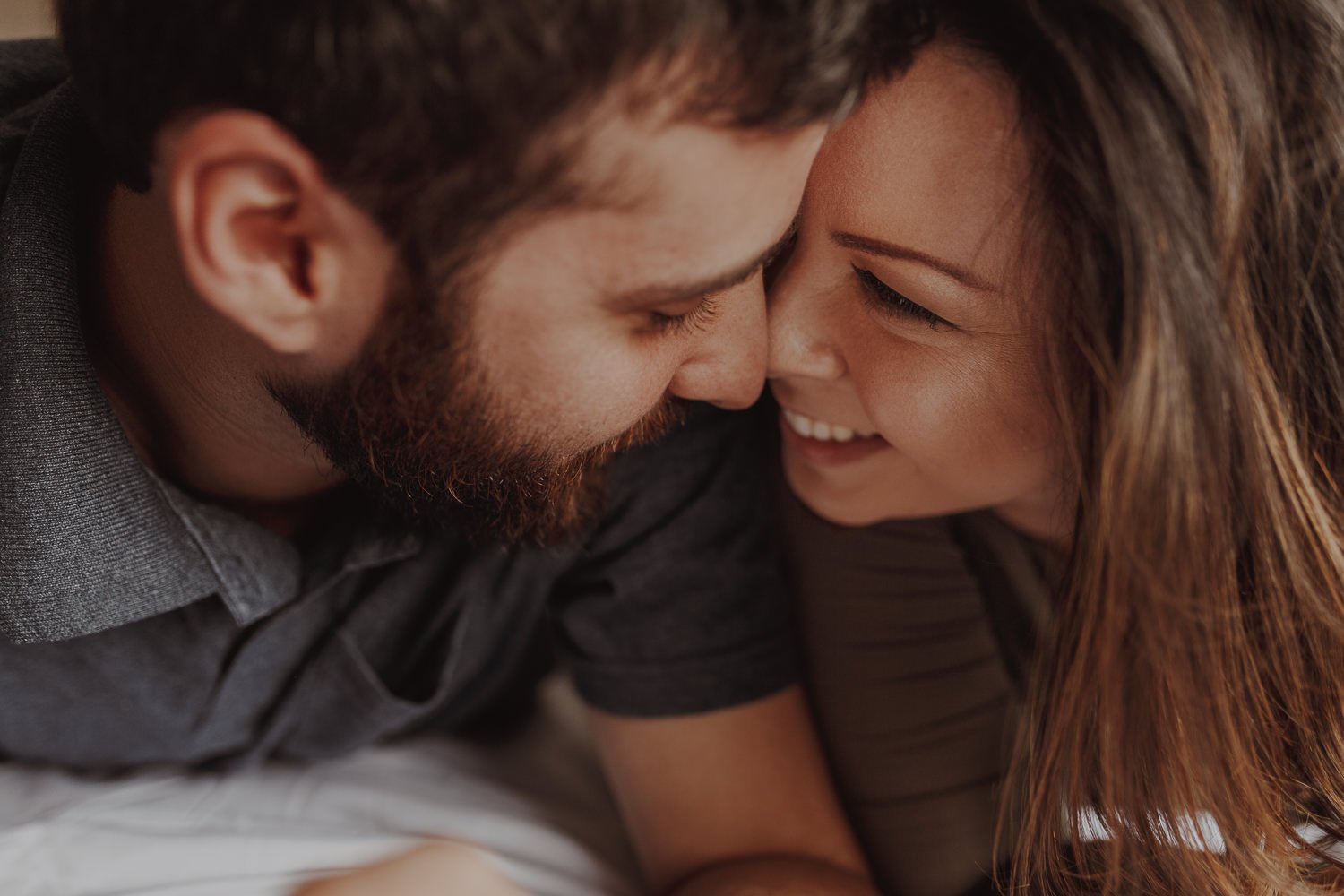 wedding photographer portugal Engagement Session