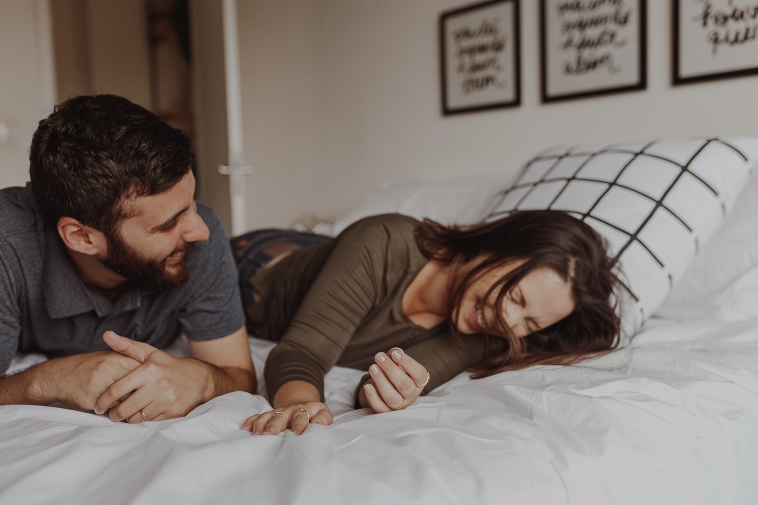 wedding photographer portugal Photography of Happiness