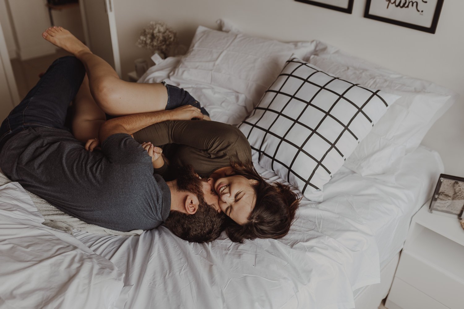 wedding photographer portugal Photography of Happiness