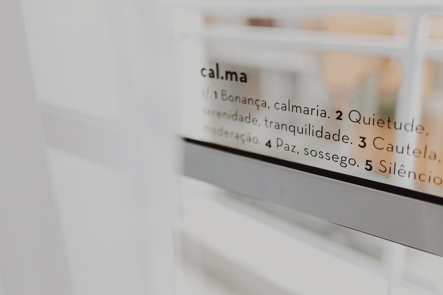 wedding photographer portugal Cal.ma