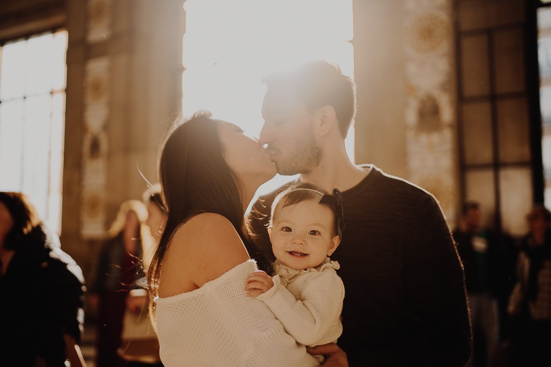 wedding photographer portugal Family Session