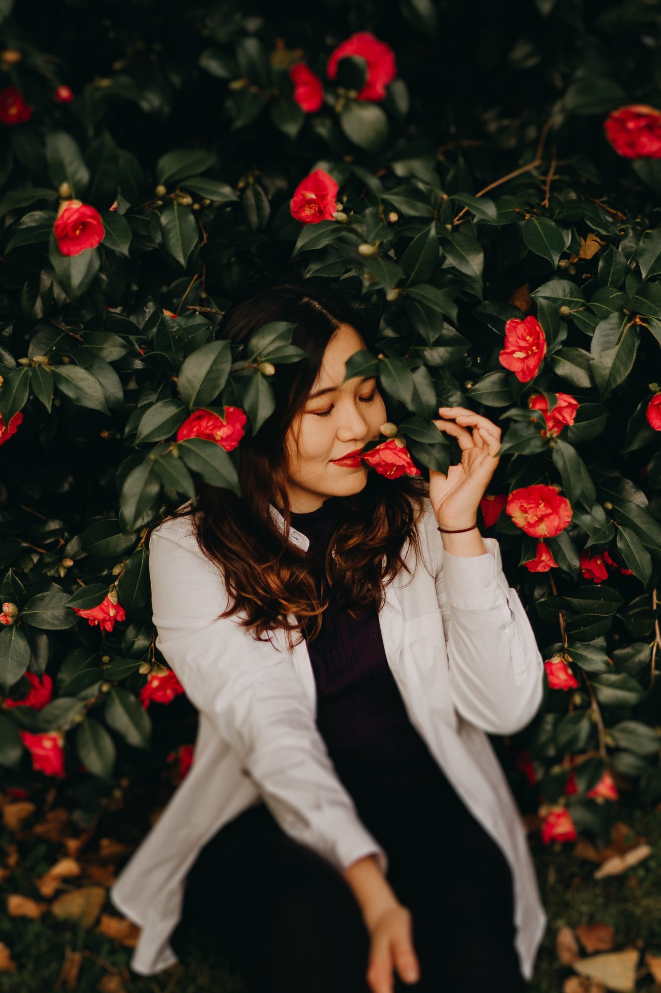 wedding photographer portugal Lifestyle Session