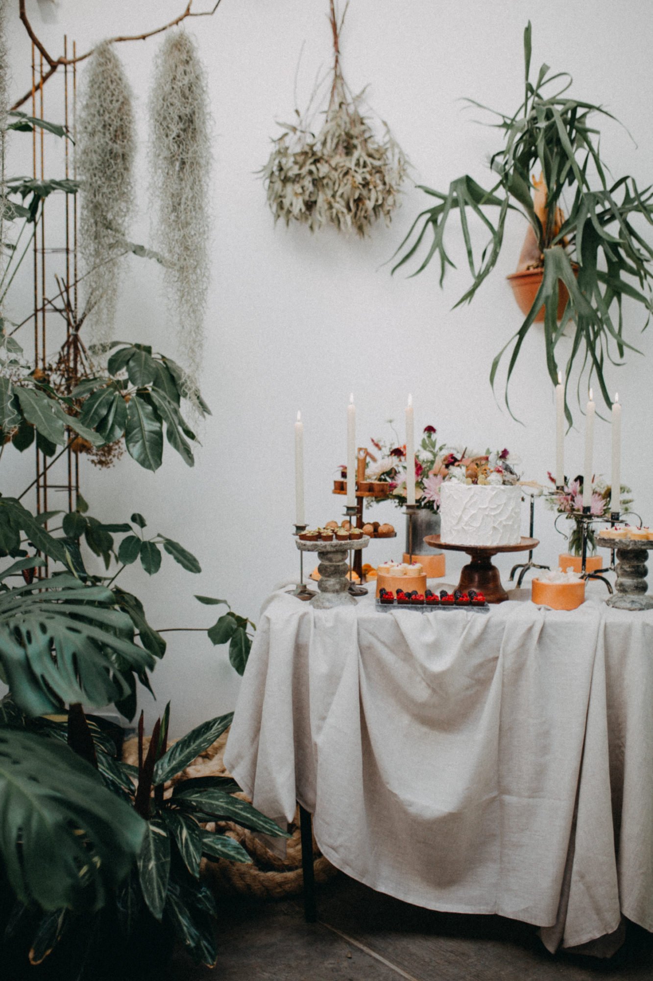 wedding photographer portugal Wedding Decor