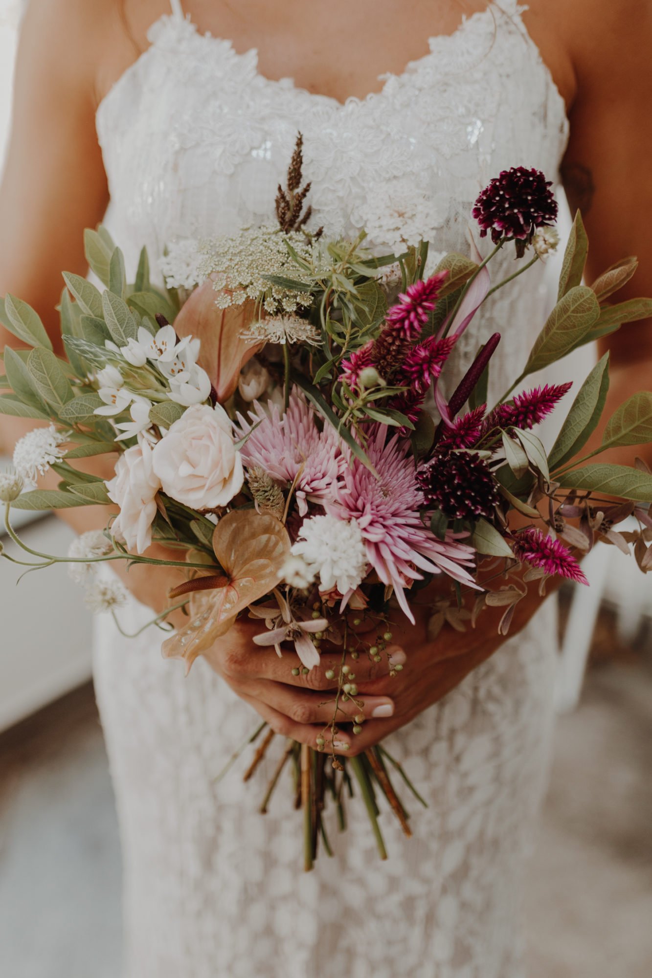 wedding photographer portugal Wedding Bouquet
