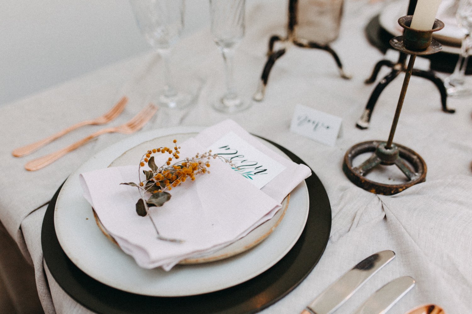 wedding photographer portugal Wedding Decor