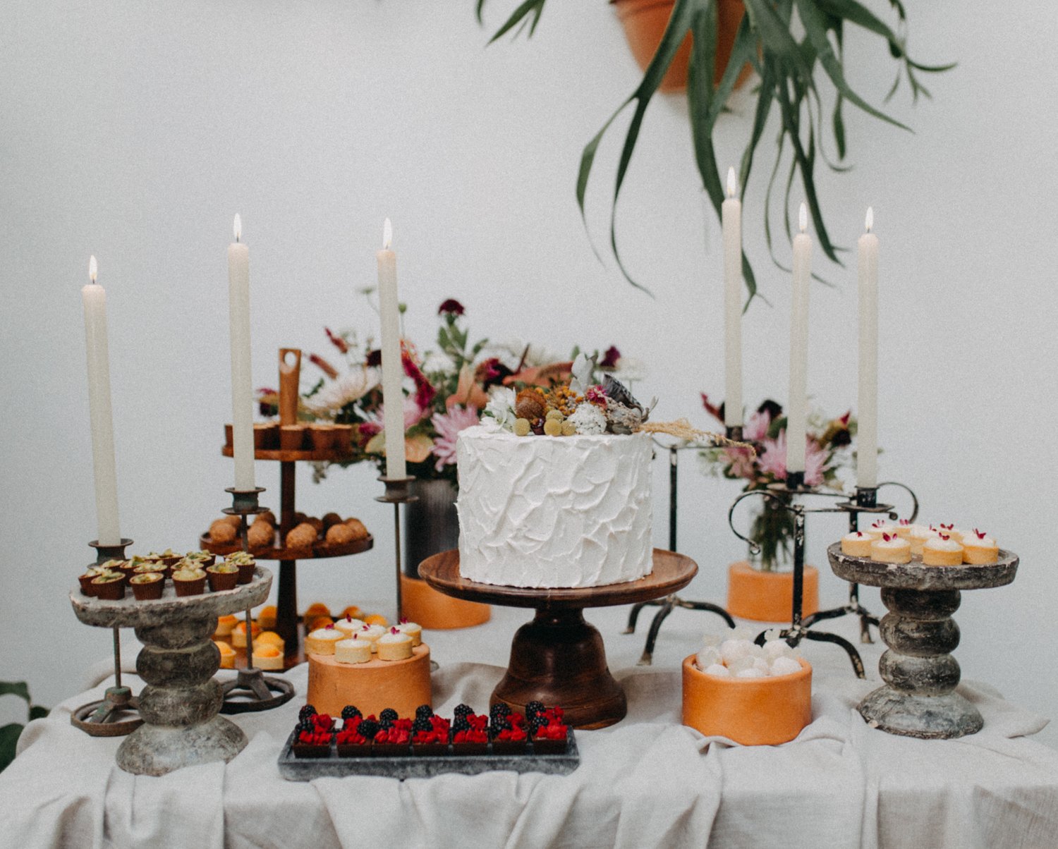 wedding photographer portugal Wedding Candy