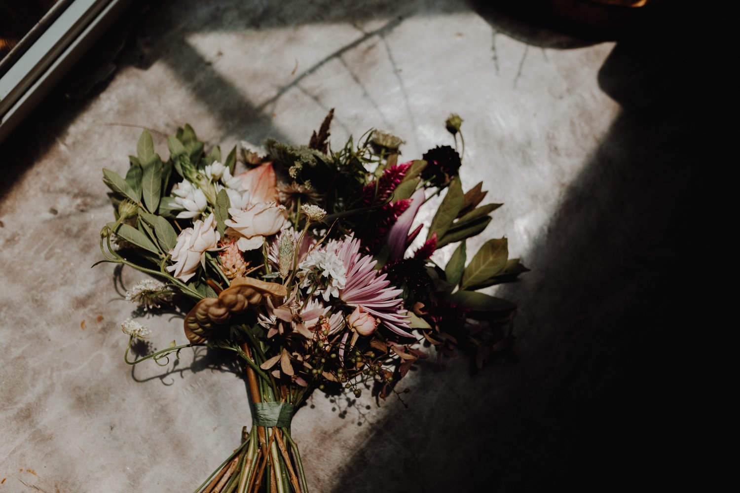 wedding photographer portugal Wedding Flowers