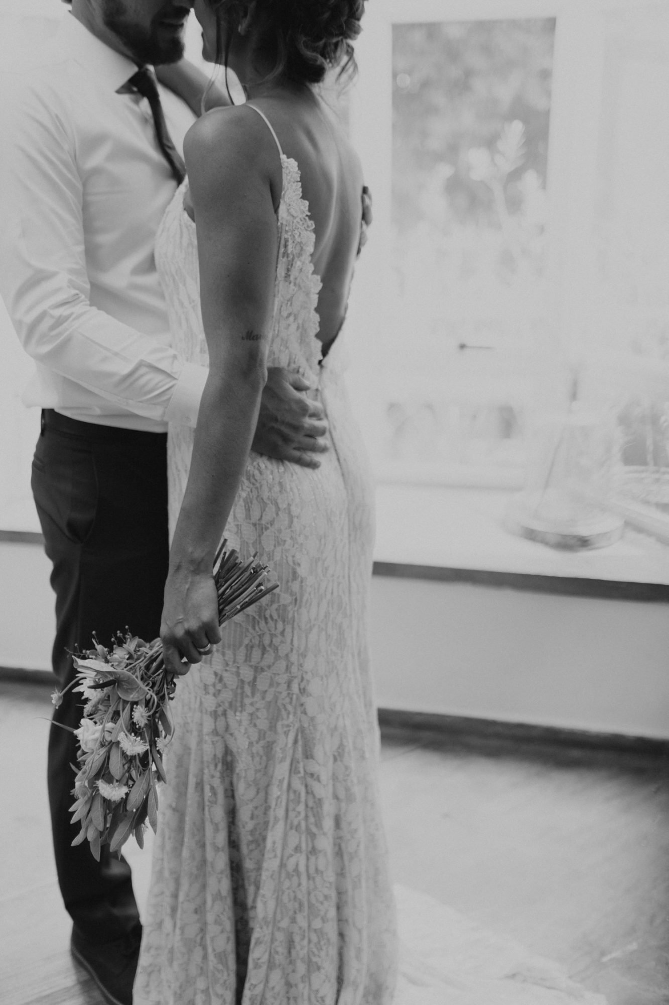 wedding photographer portugal Wedding Photography