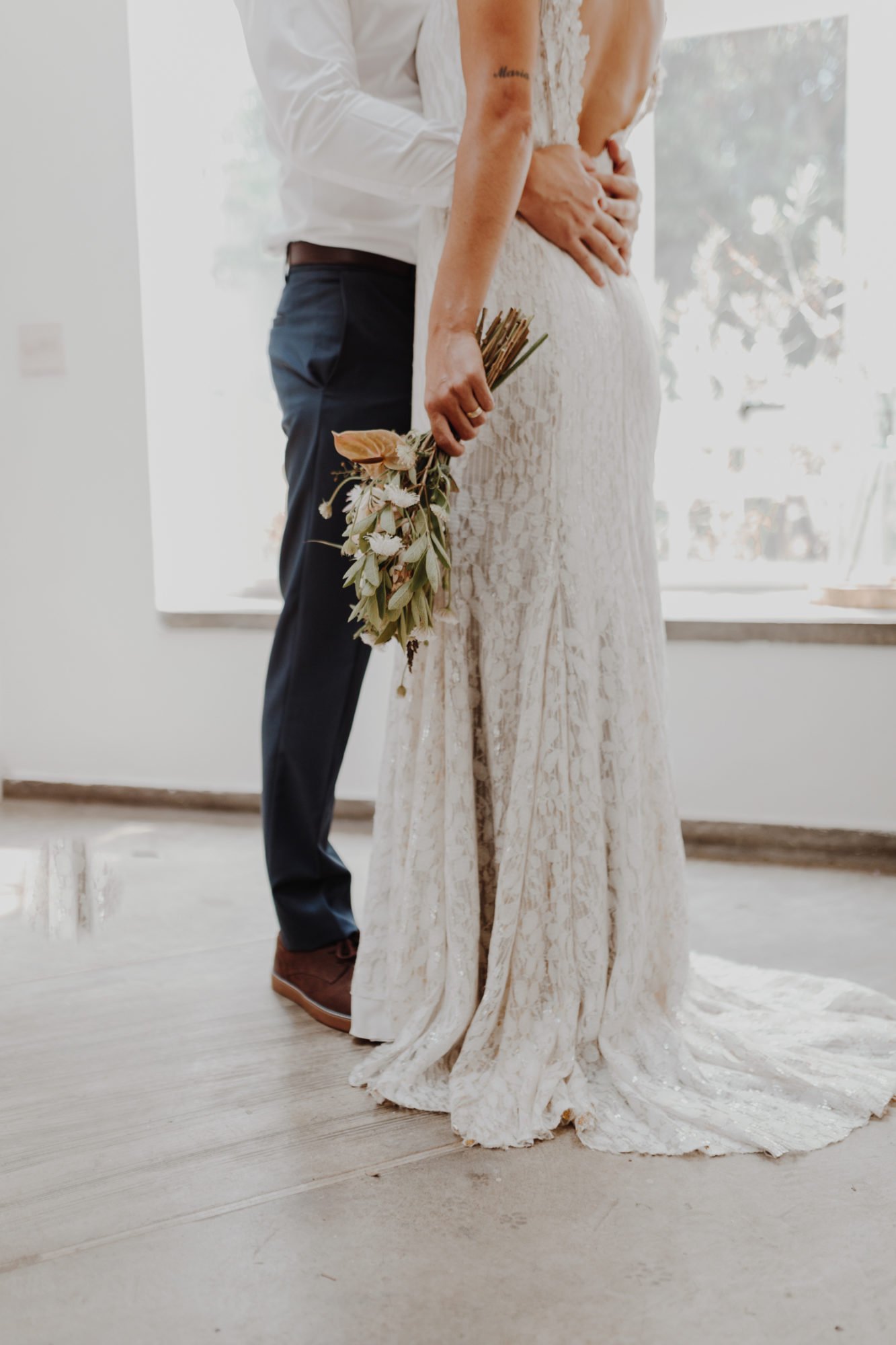 wedding photographer portugal Wedding Editorial