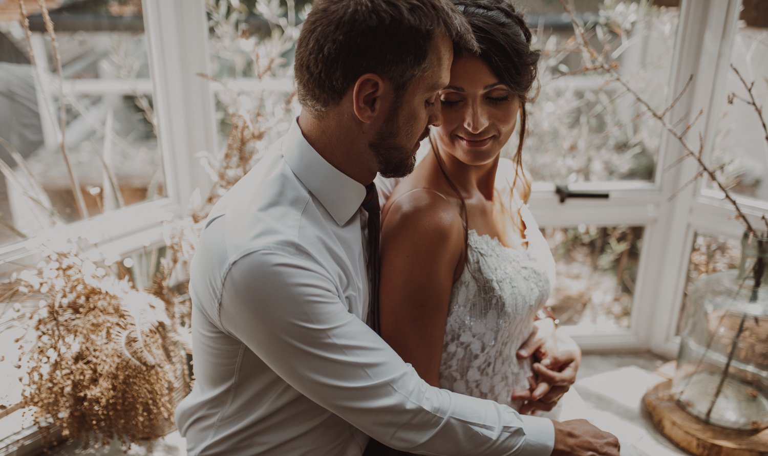 wedding photographer portugal florence wedding photographer