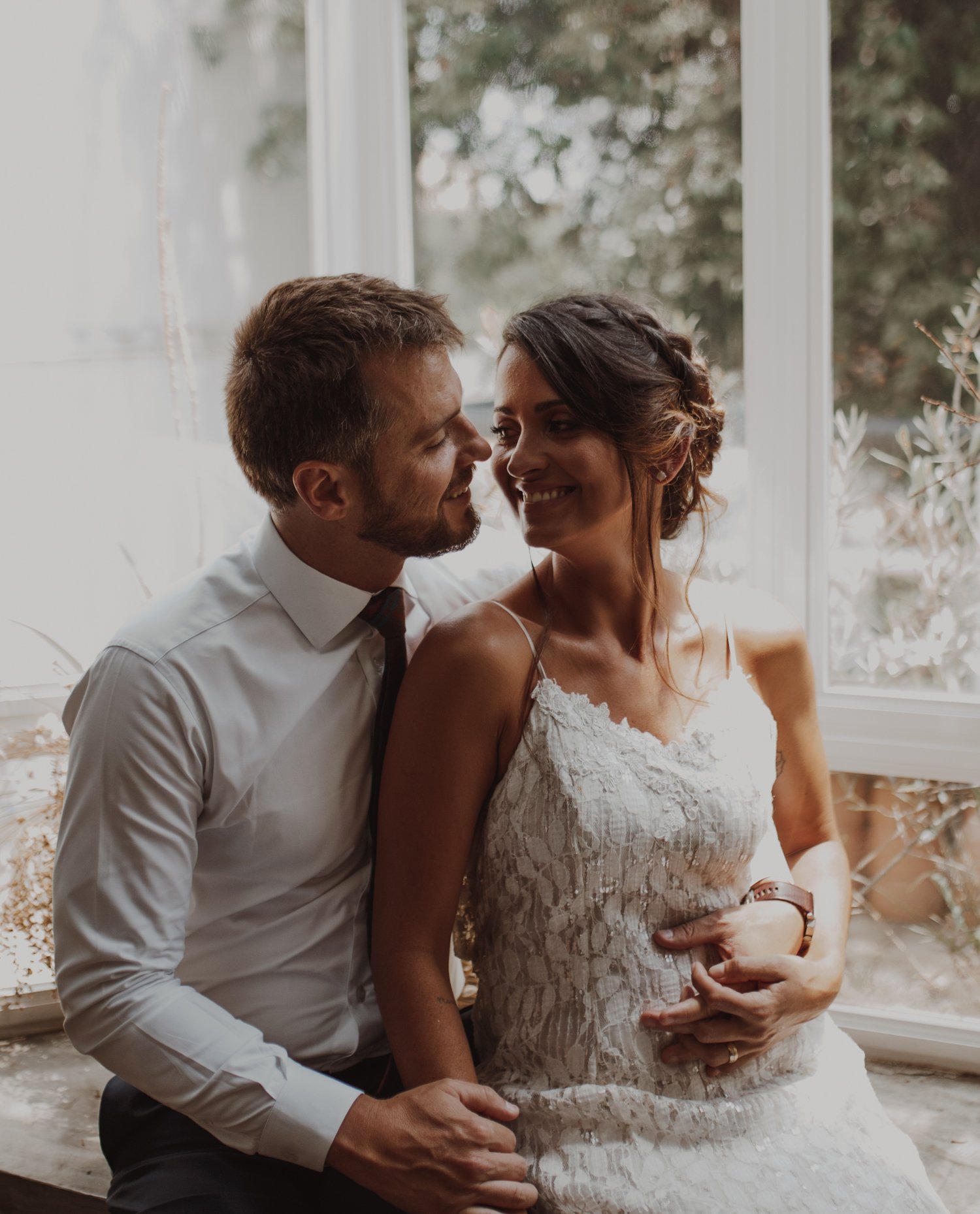 wedding photographer portugal Wedding Editorial