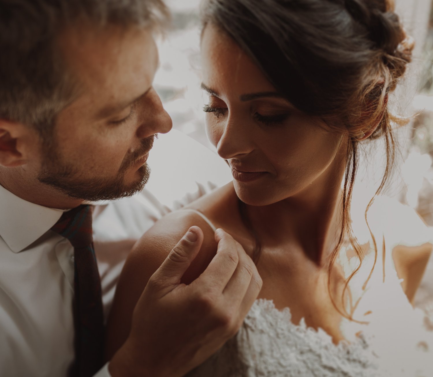 wedding photographer portugal Wedding Photography