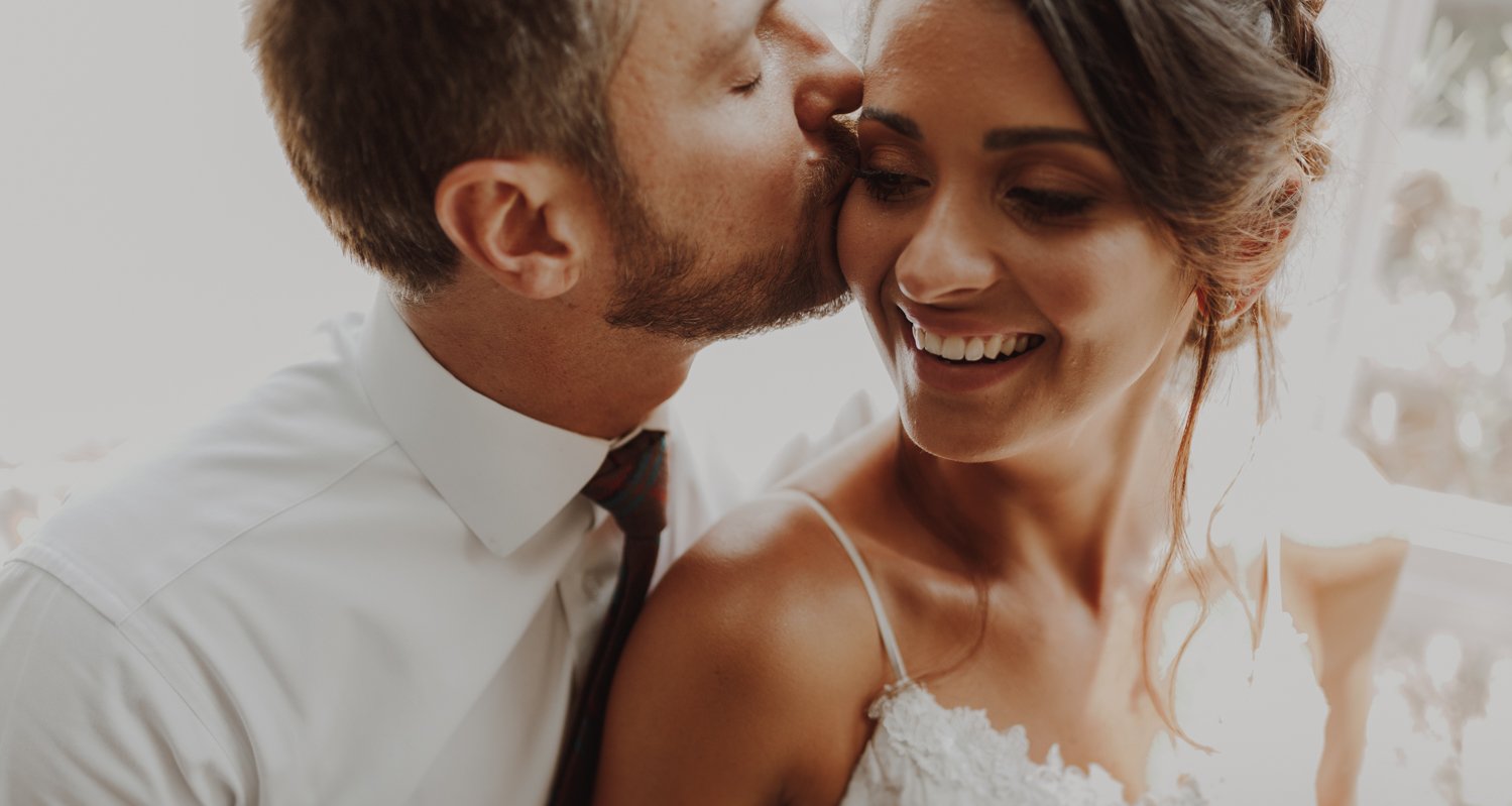 wedding photographer portugal Wedding Photography