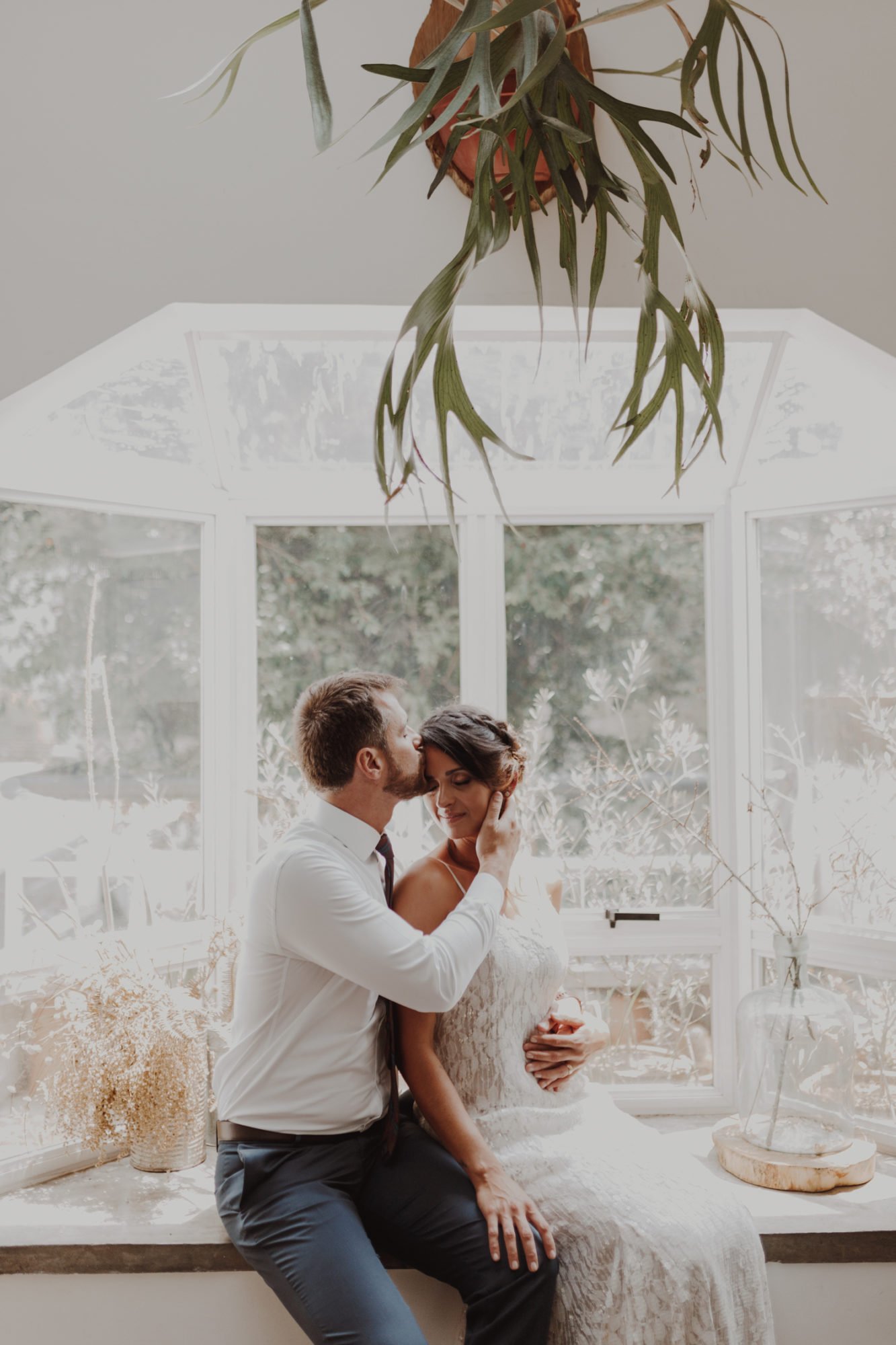 wedding photographer portugal Love Photography