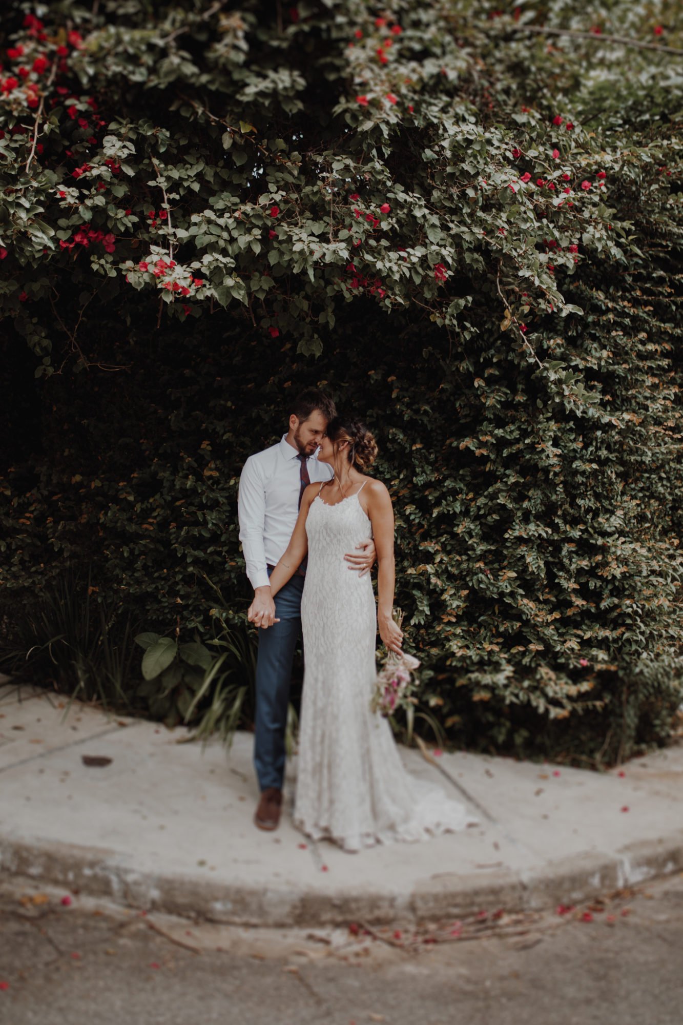wedding photographer portugal Wedding Photography