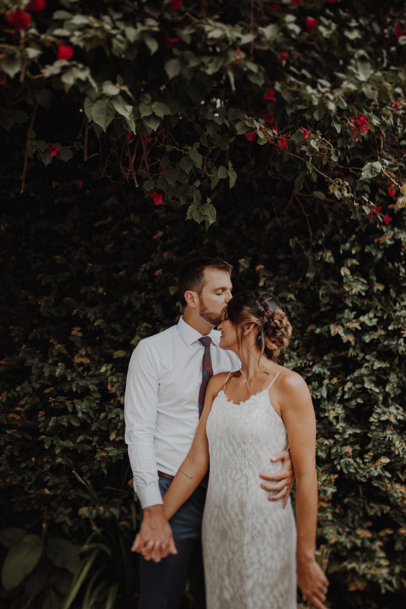 wedding photographer portugal wedding photographer in porto