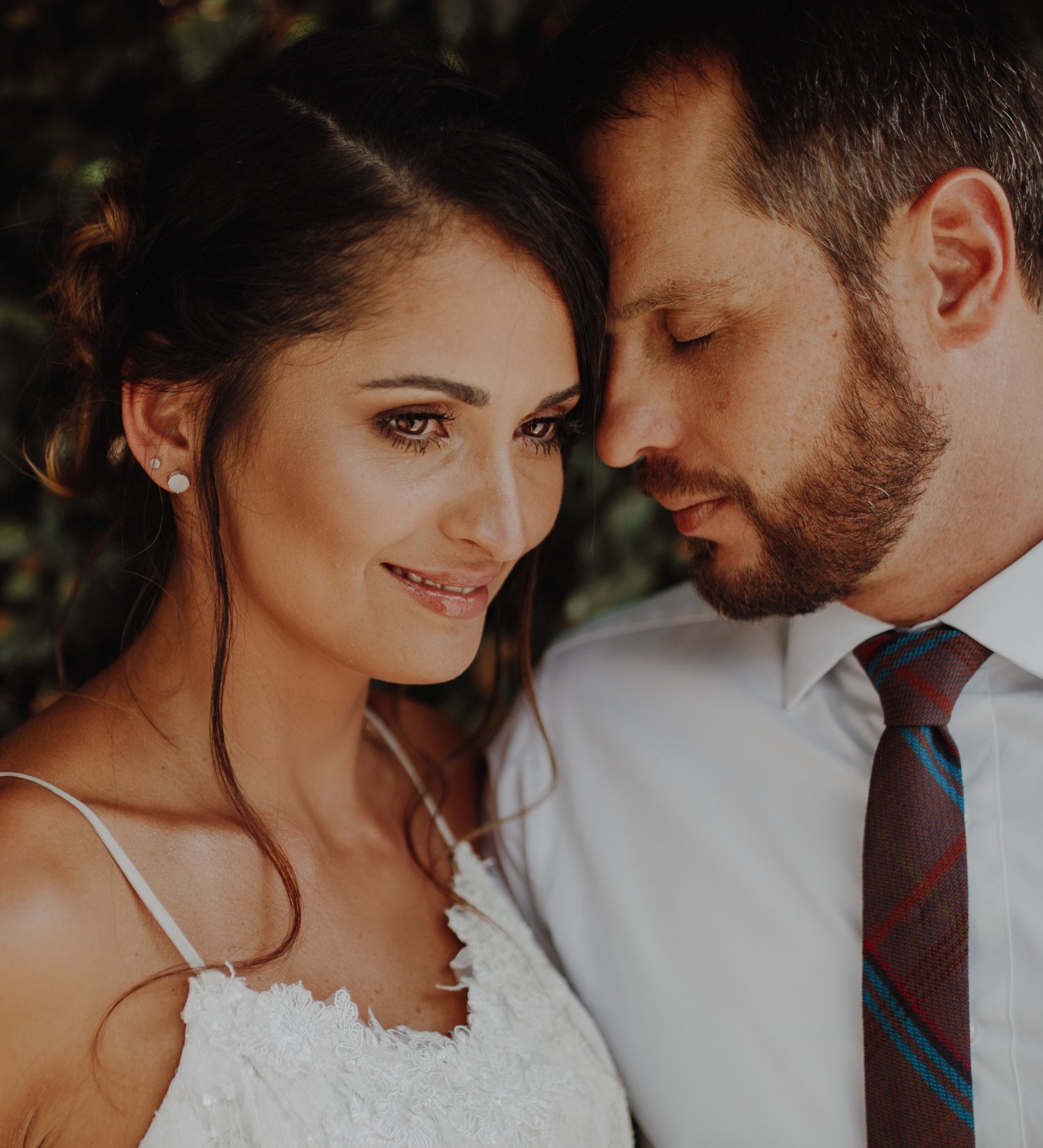 wedding photographer portugal Pré-Wedding Session
