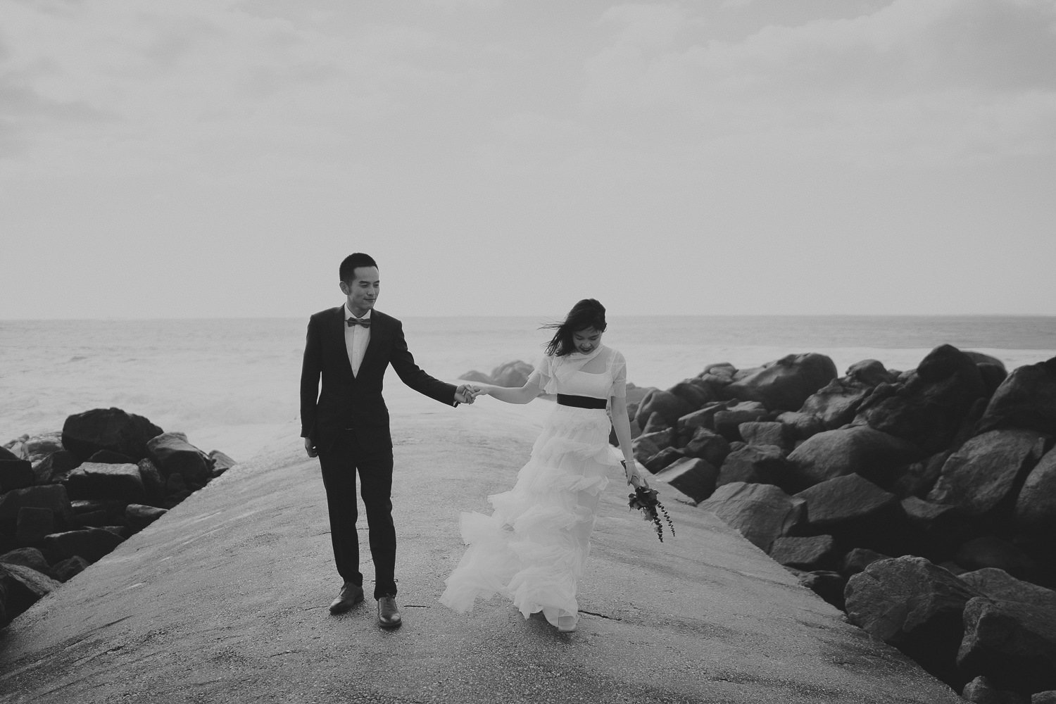 wedding photographer portugal Elopement Wedding in Portugal