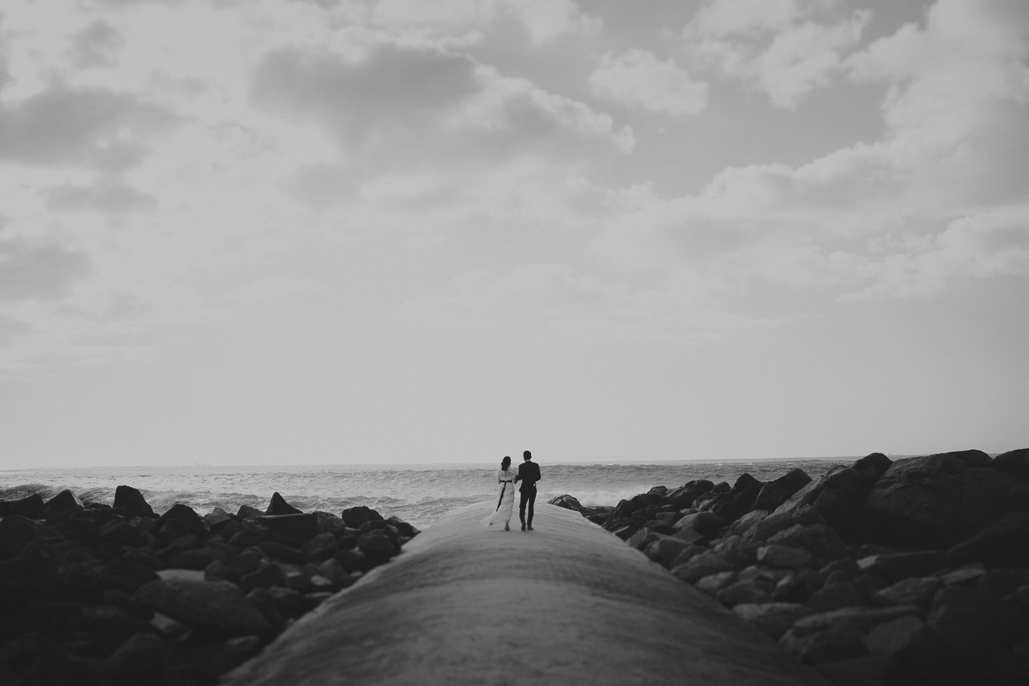 wedding photographer portugal Venice Wedding photographer