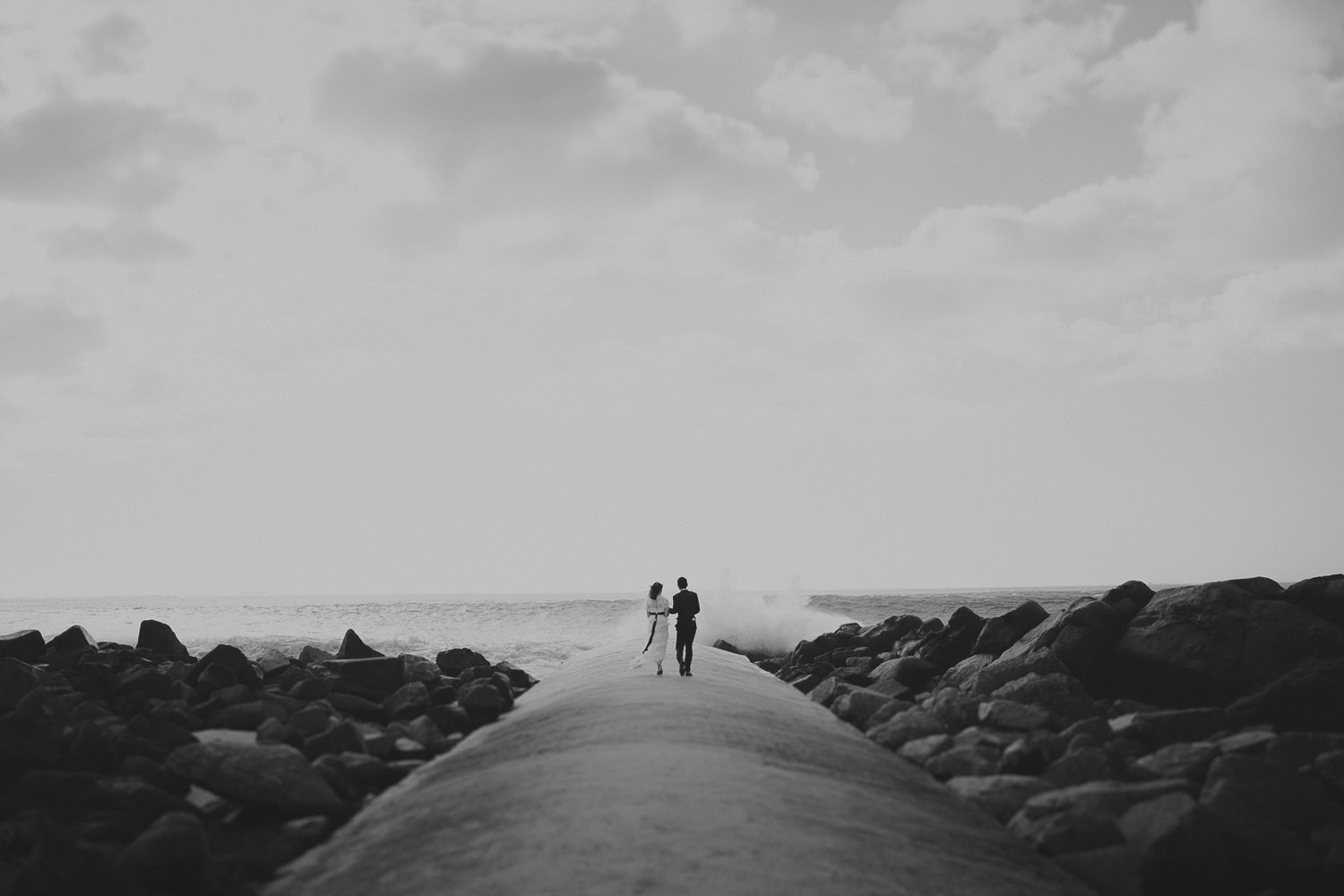 wedding photographer portugal Wedding Photography