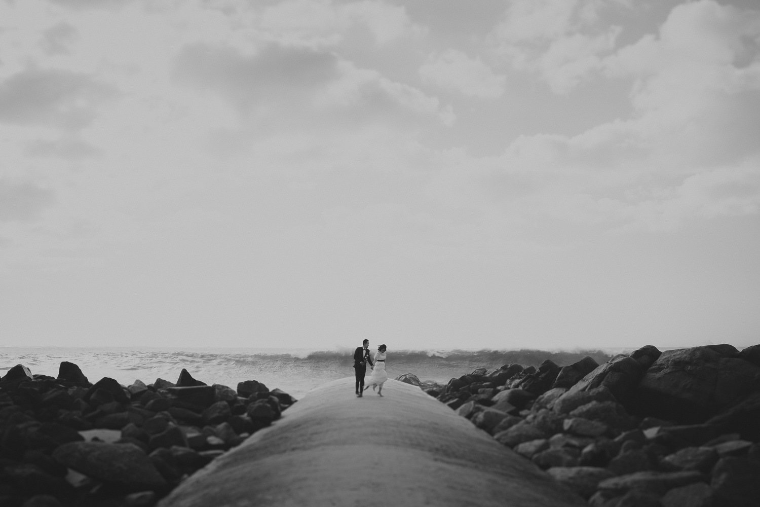wedding photographer portugal Wedding Photography