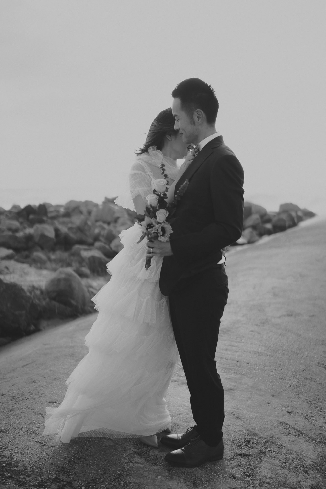 wedding photographer portugal Wedding Photography