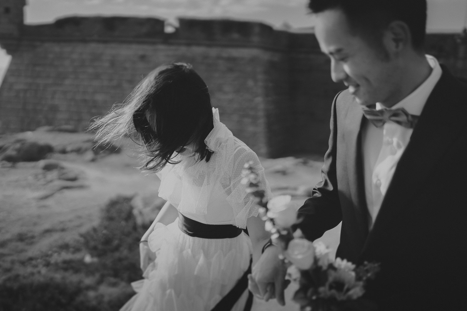 wedding photographer portugal Wedding Photography