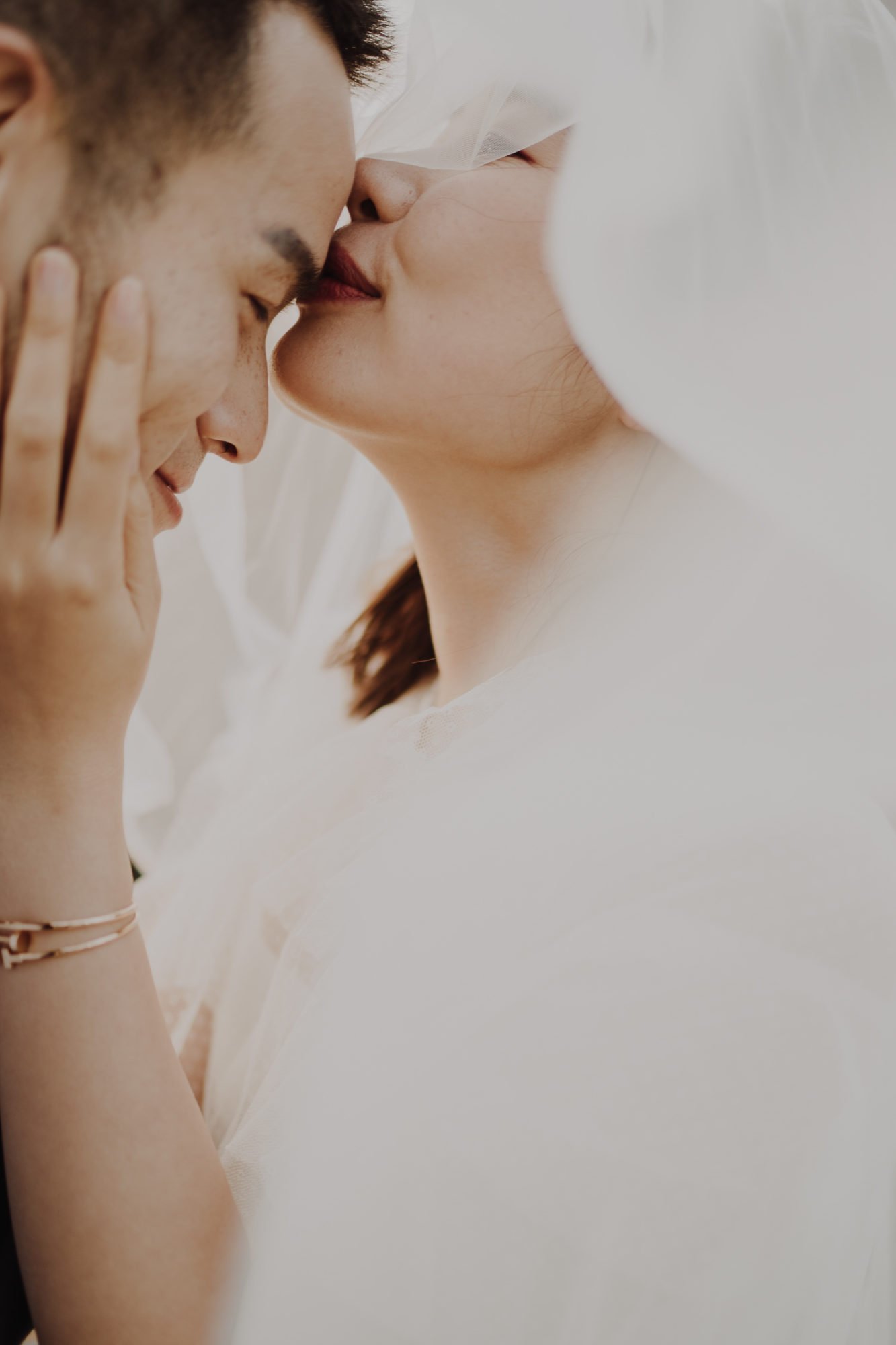 wedding photographer portugal wedding photographer in porto
