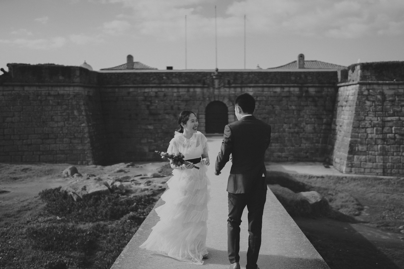 wedding photographer portugal Wedding Photography in Portugal