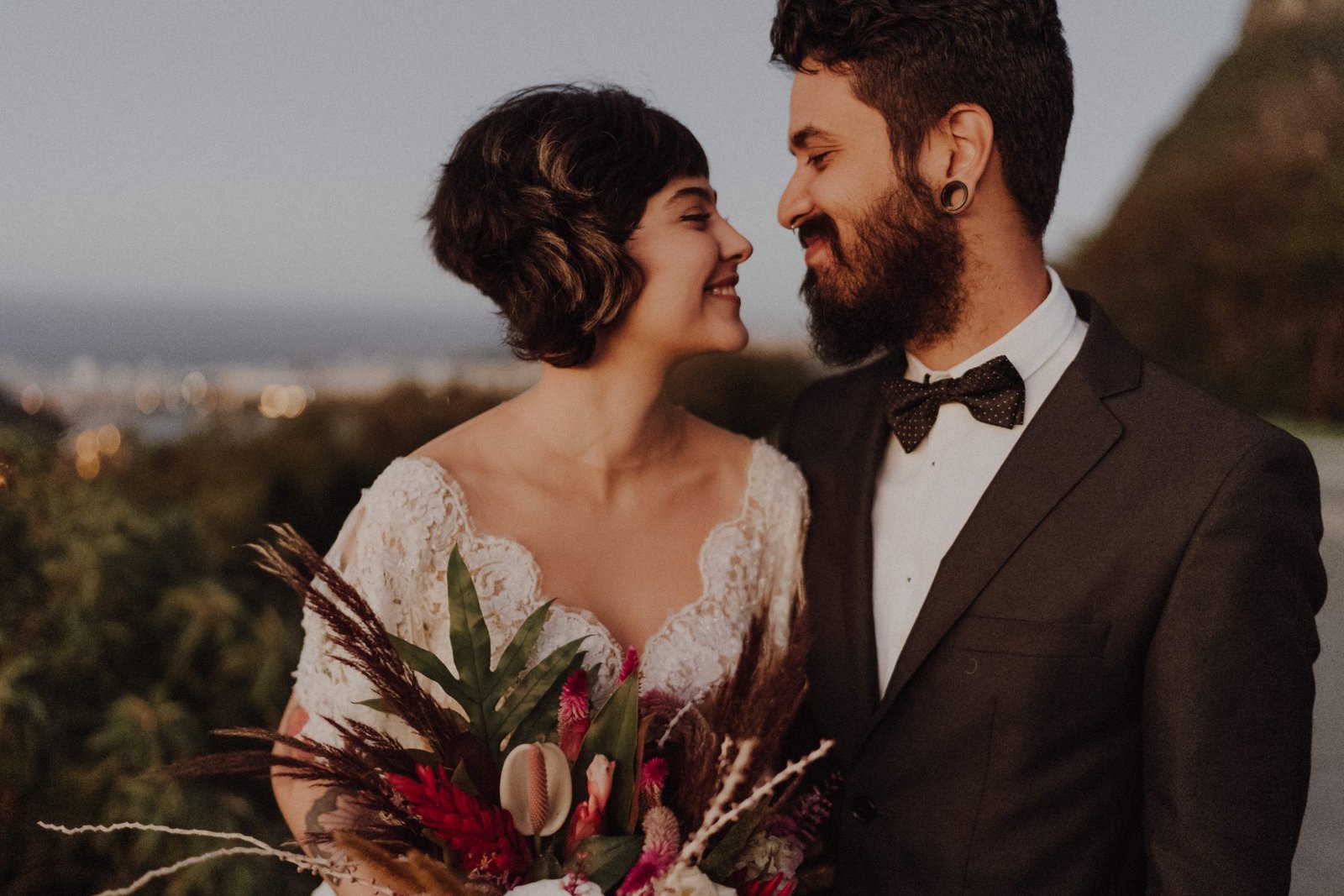 wedding photographer portugal toulouse wedding photographer