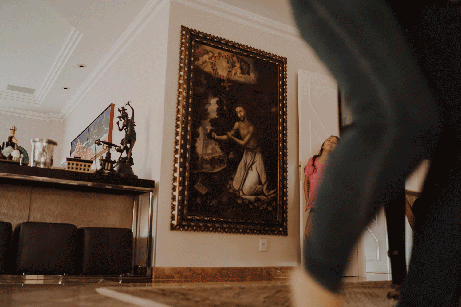 wedding photographer portugal wedding photographer in porto