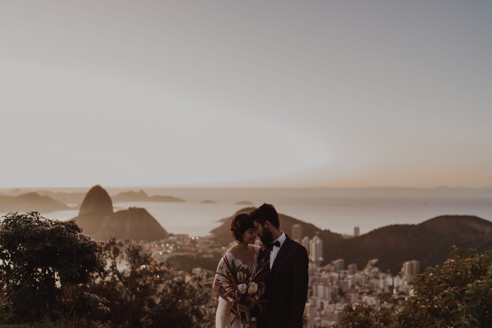 wedding photographer portugal A Coruña Wedding Photographer