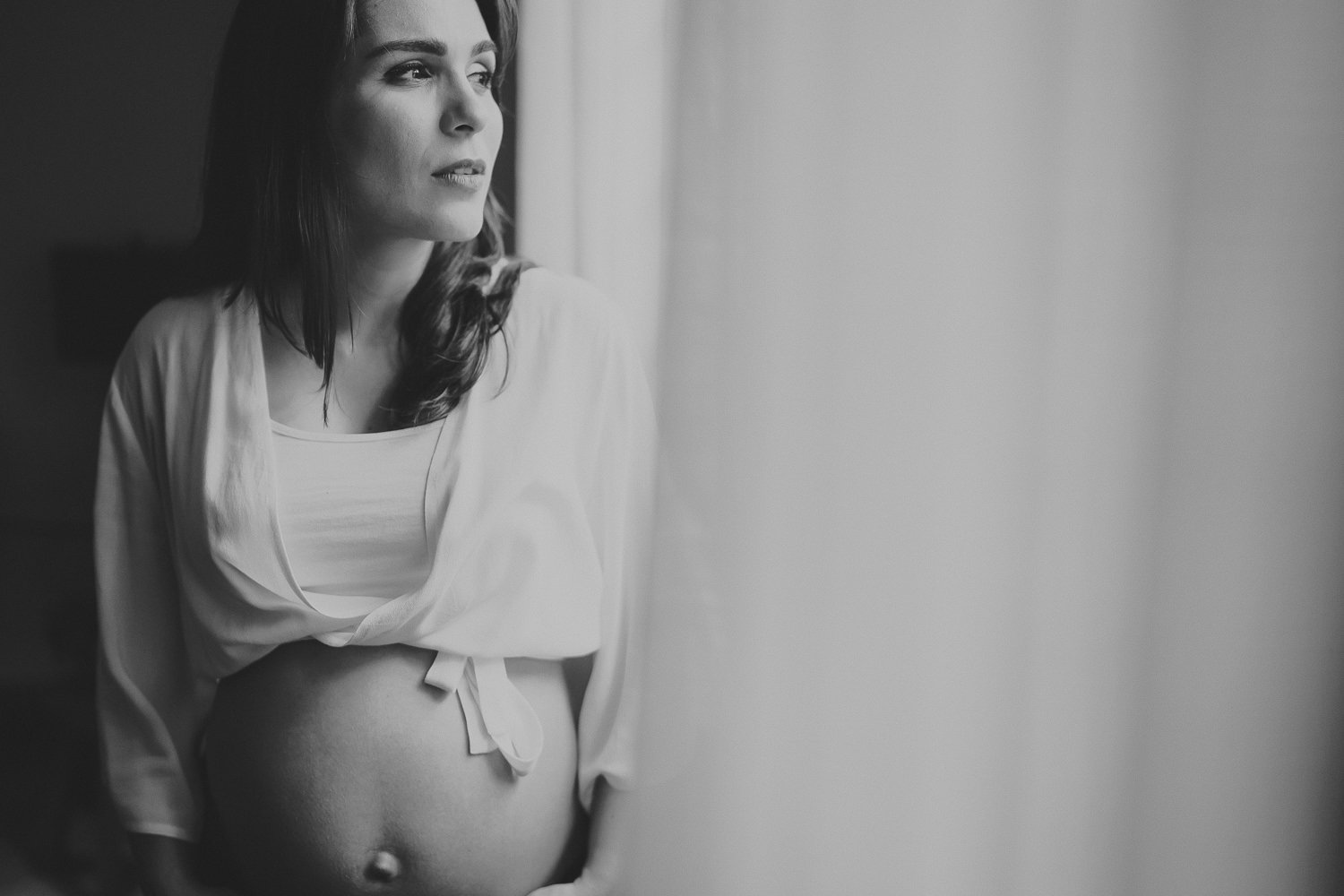 wedding photographer portugal wedding photographer in porto