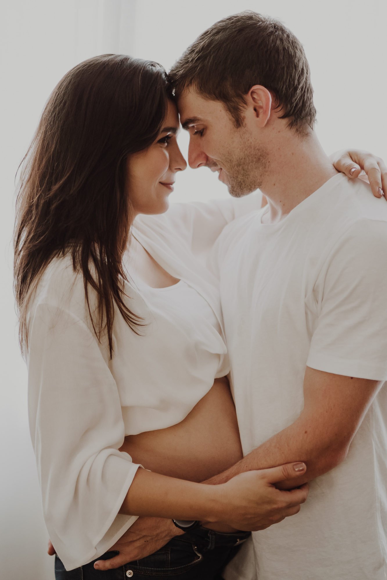 wedding photographer portugal wedding photographer in porto