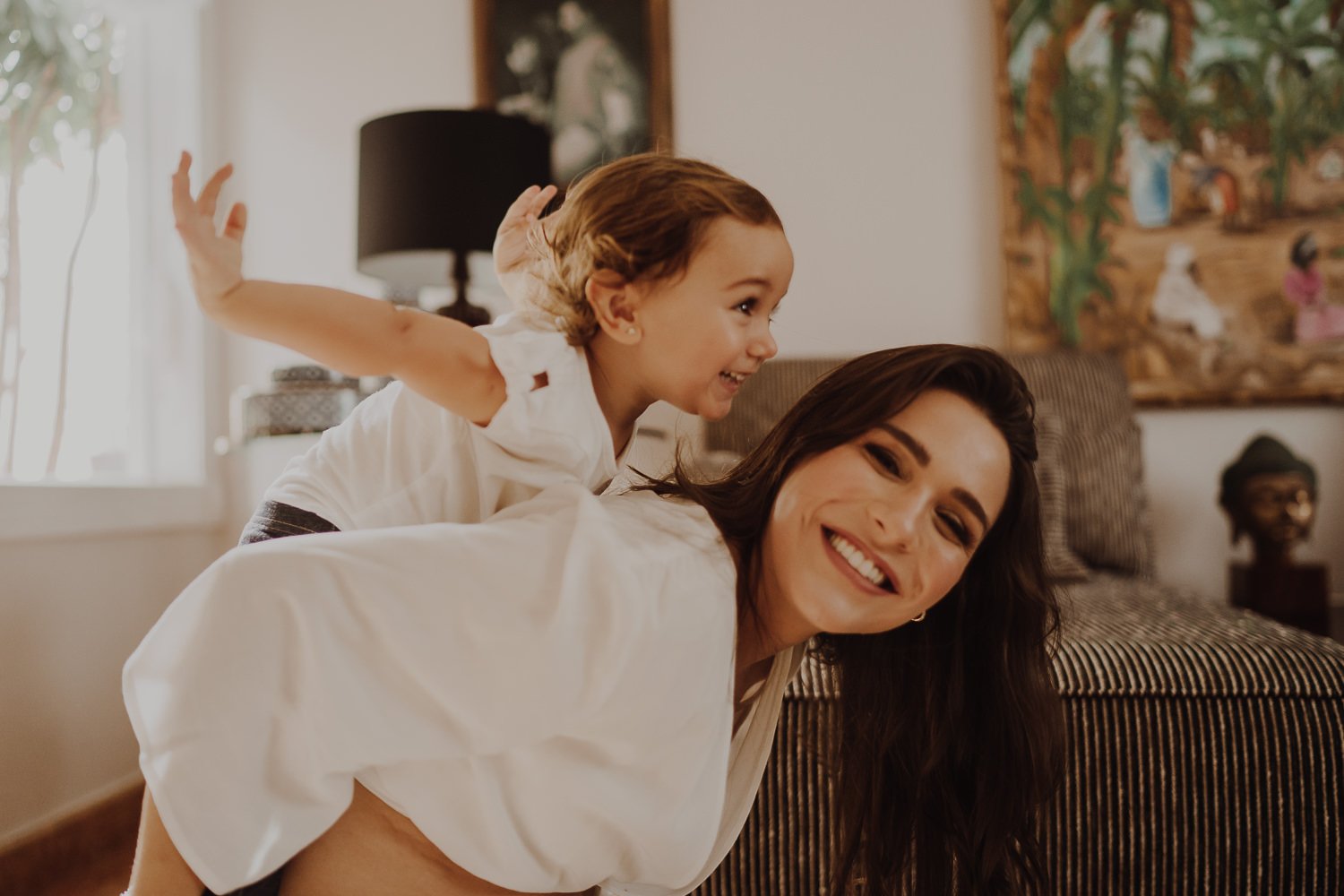 wedding photographer portugal family photo shoot