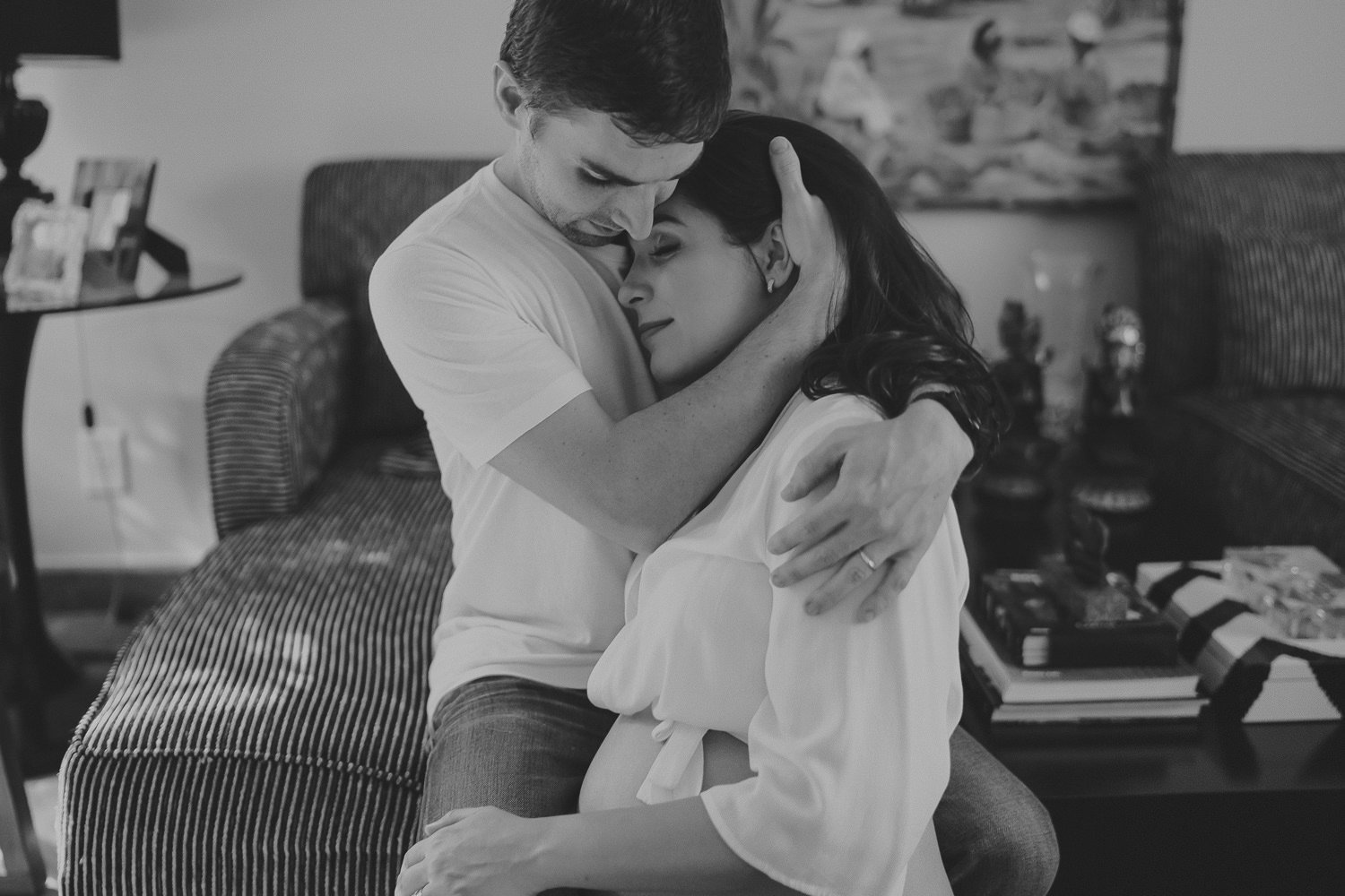 wedding photographer portugal wedding photographer in porto