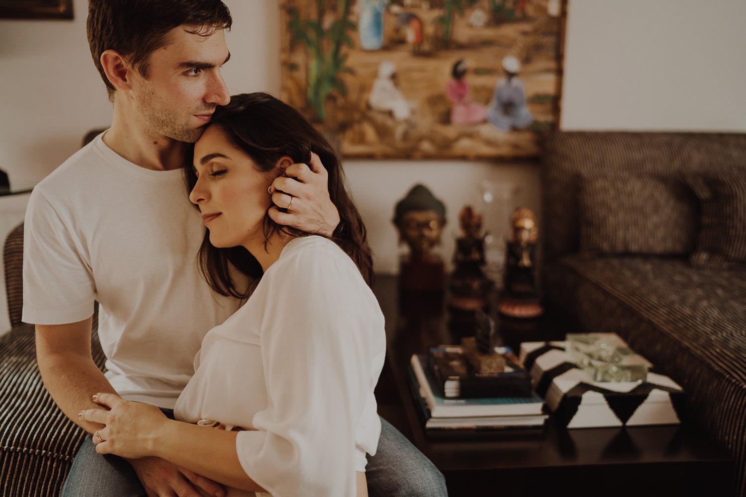 wedding photographer portugal family photographer