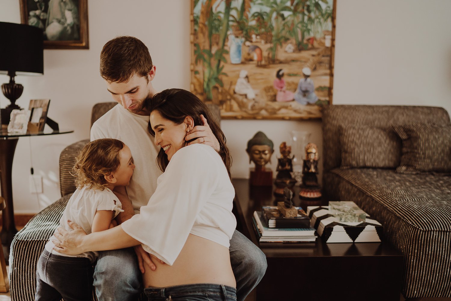 wedding photographer portugal wedding photographer in porto