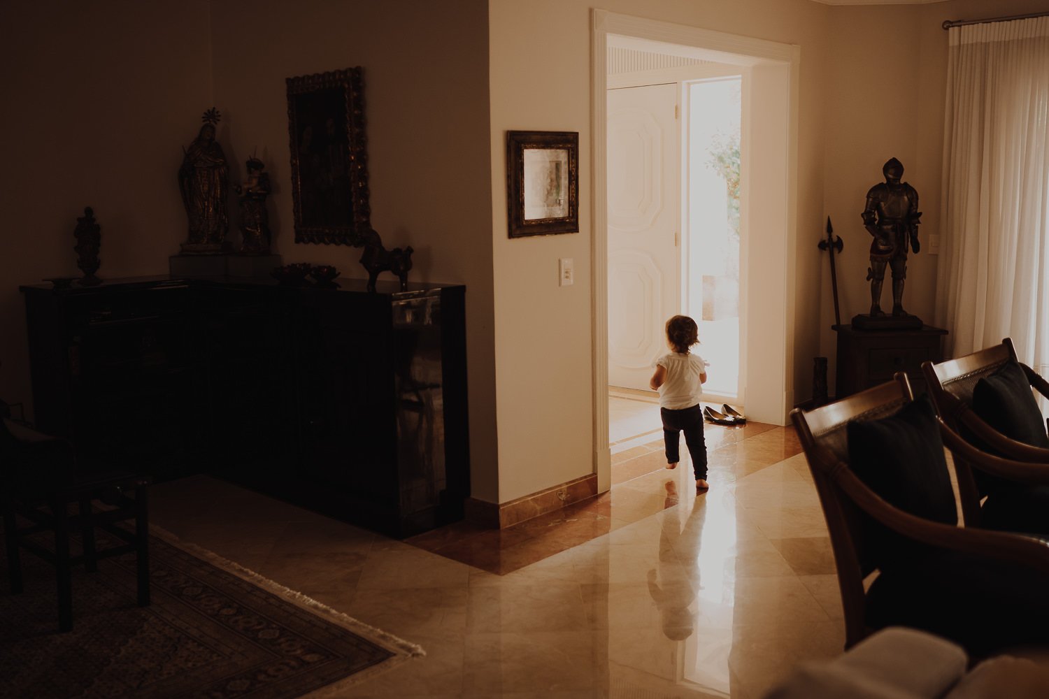 wedding photographer portugal wedding photographer in porto