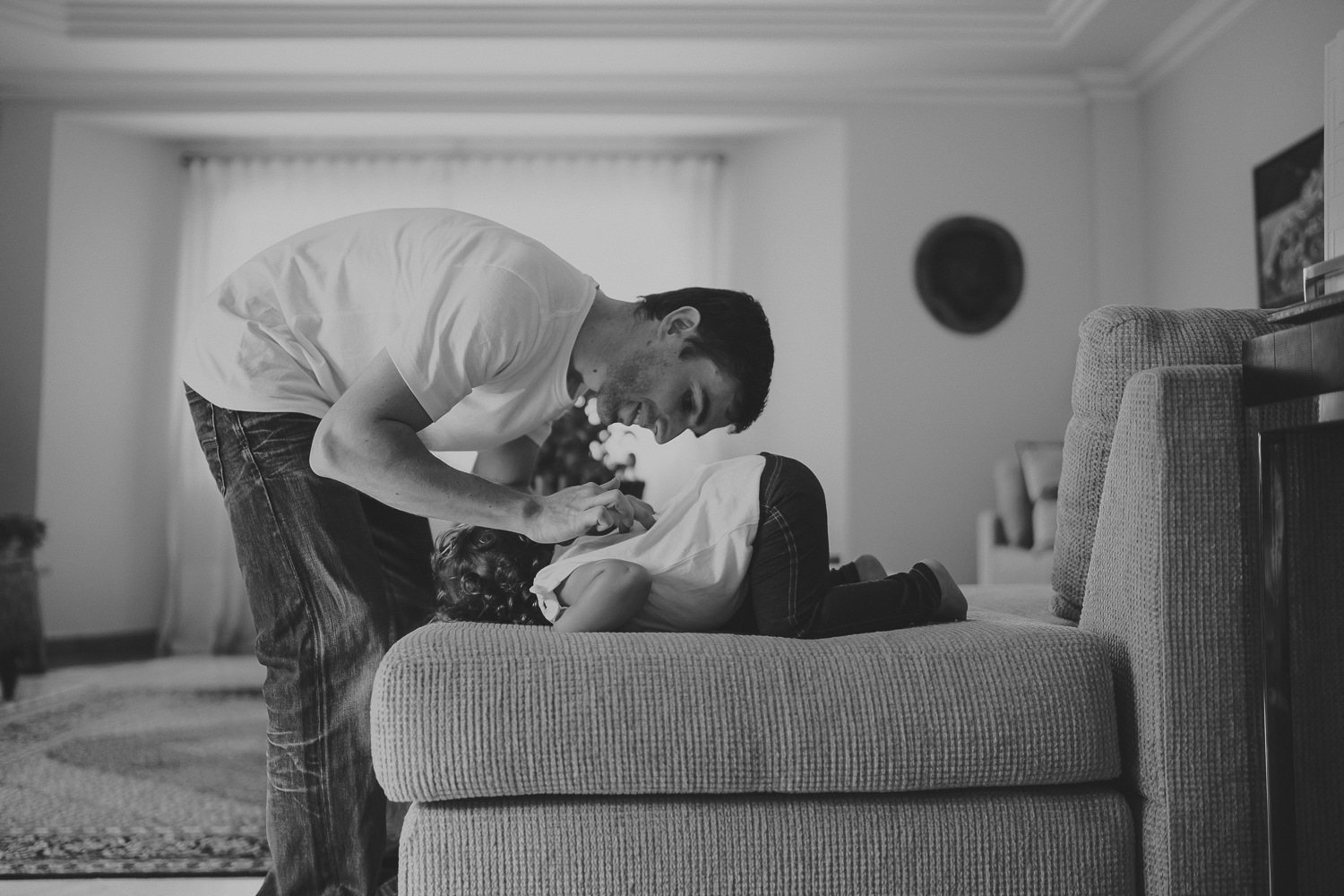 wedding photographer portugal wedding photographer in porto
