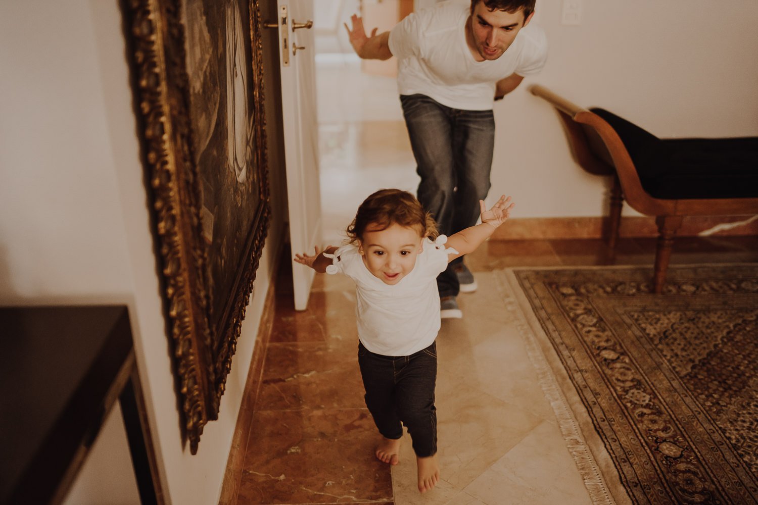 wedding photographer portugal wedding photographer in porto