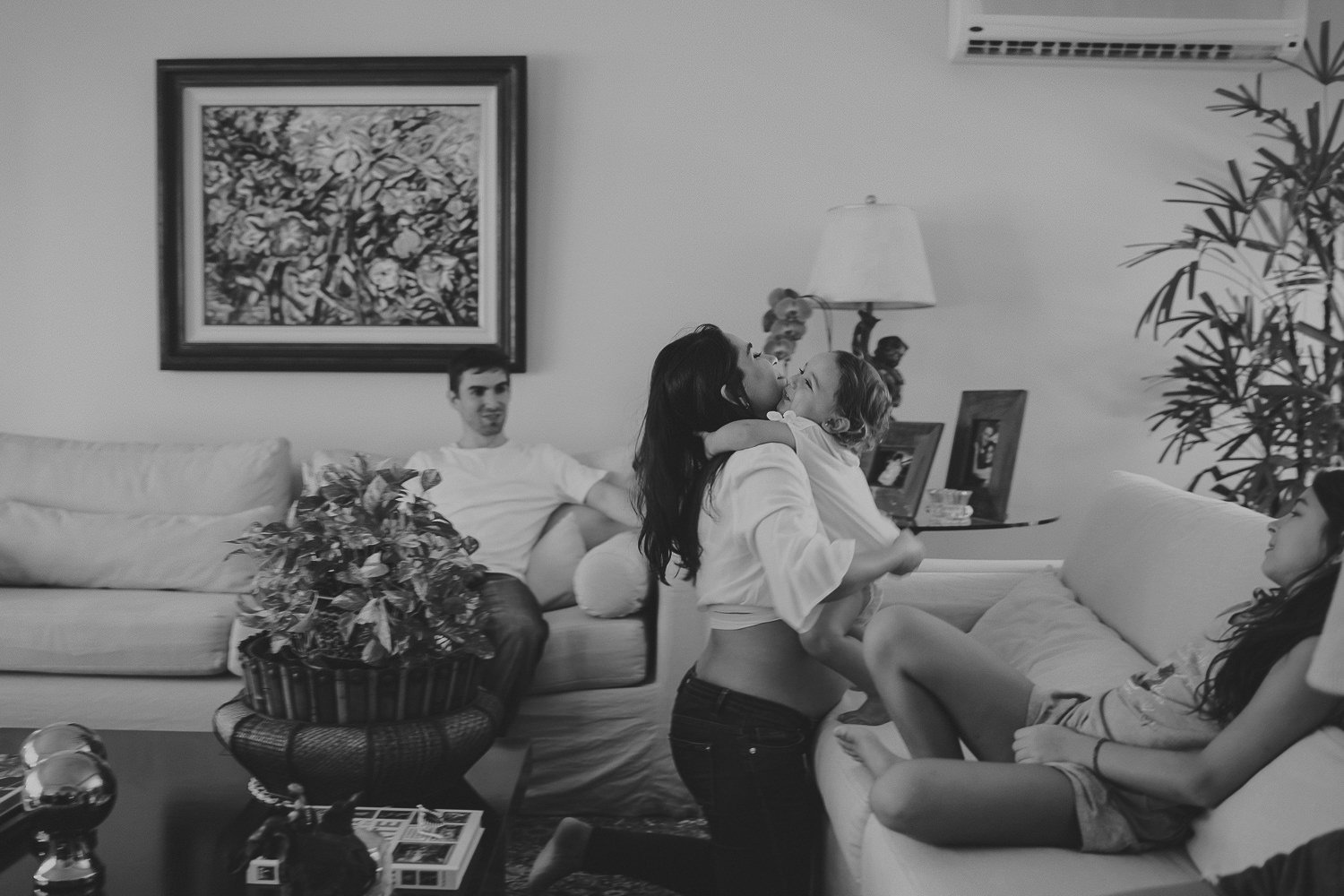 wedding photographer portugal online photo shoot