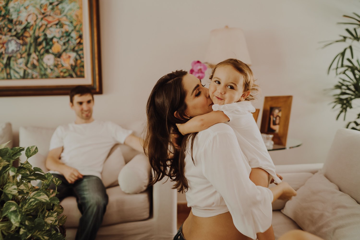 wedding photographer portugal wedding photographer in porto
