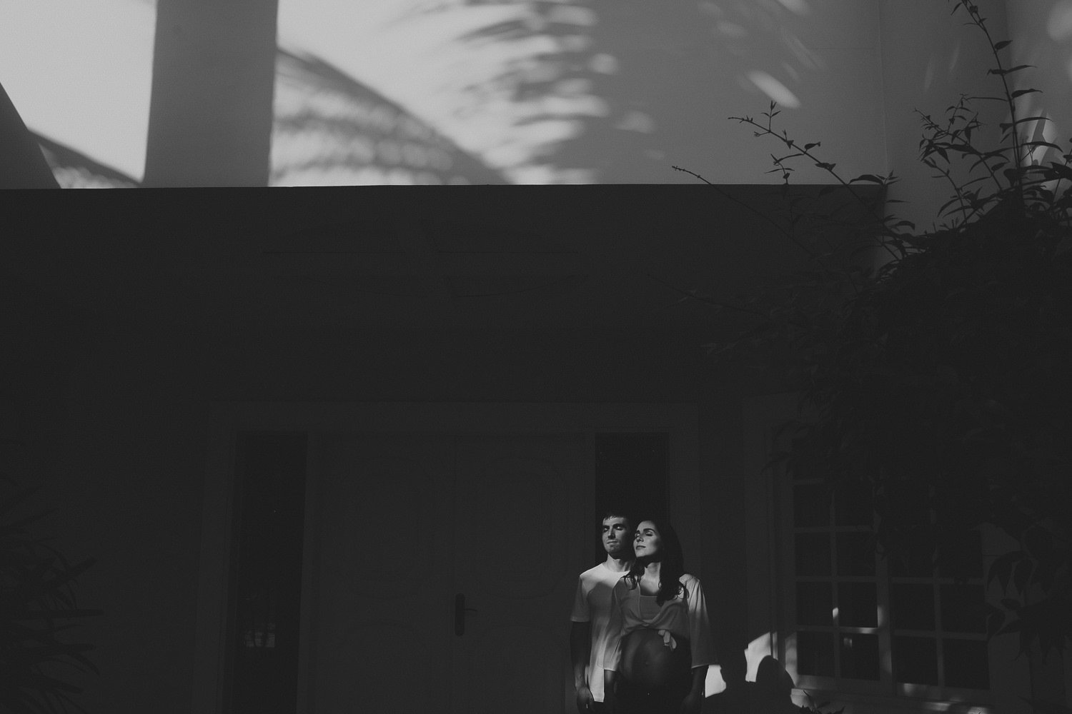 wedding photographer portugal wedding photographer in porto