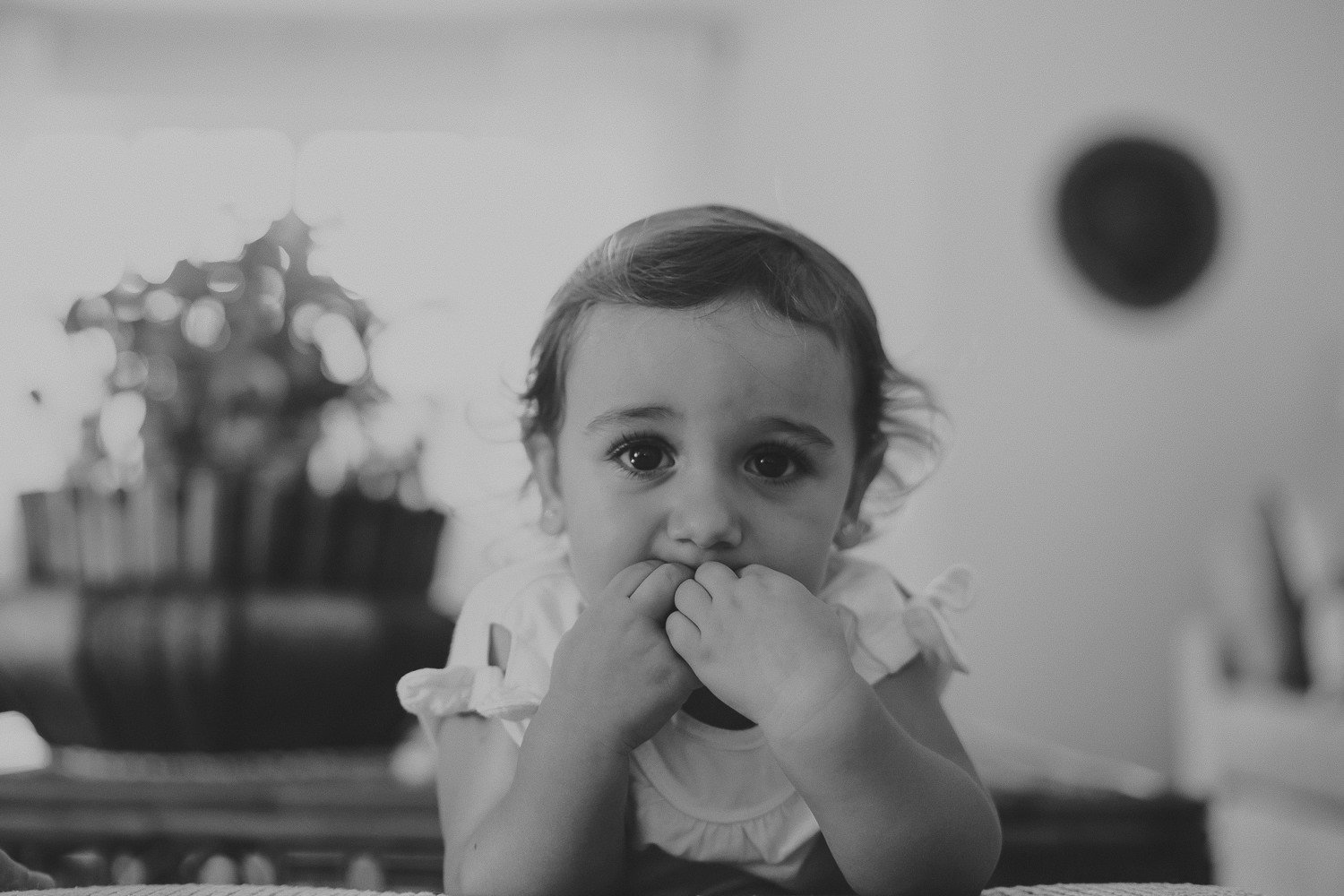 wedding photographer portugal wedding photographer in porto