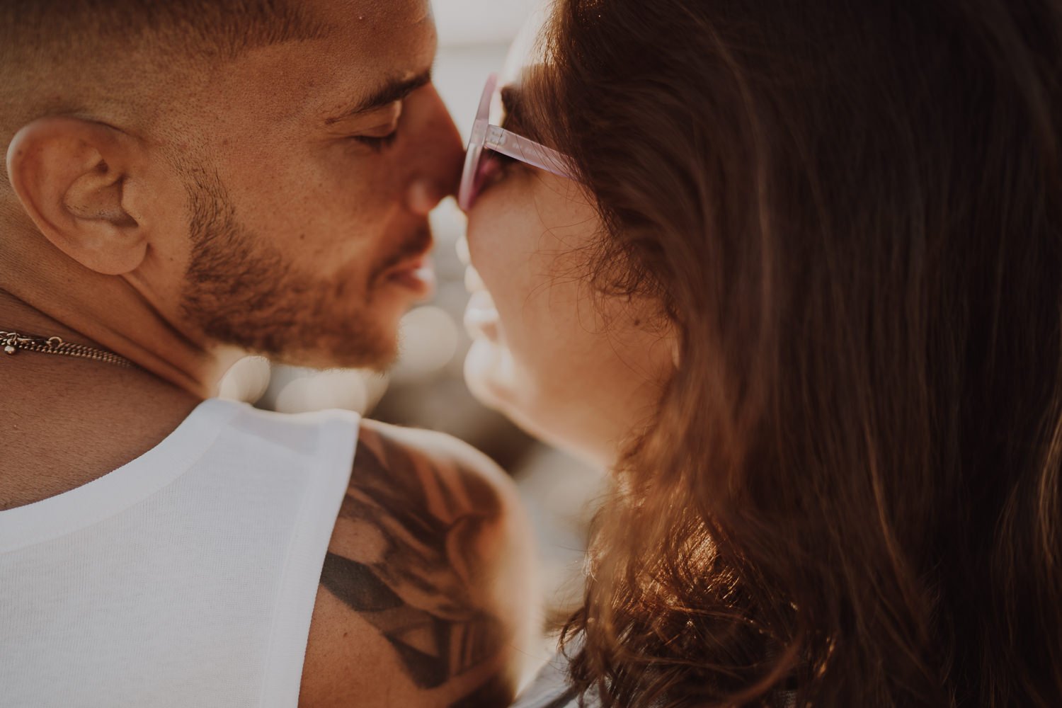 wedding photographer portugal wedding photographer in porto