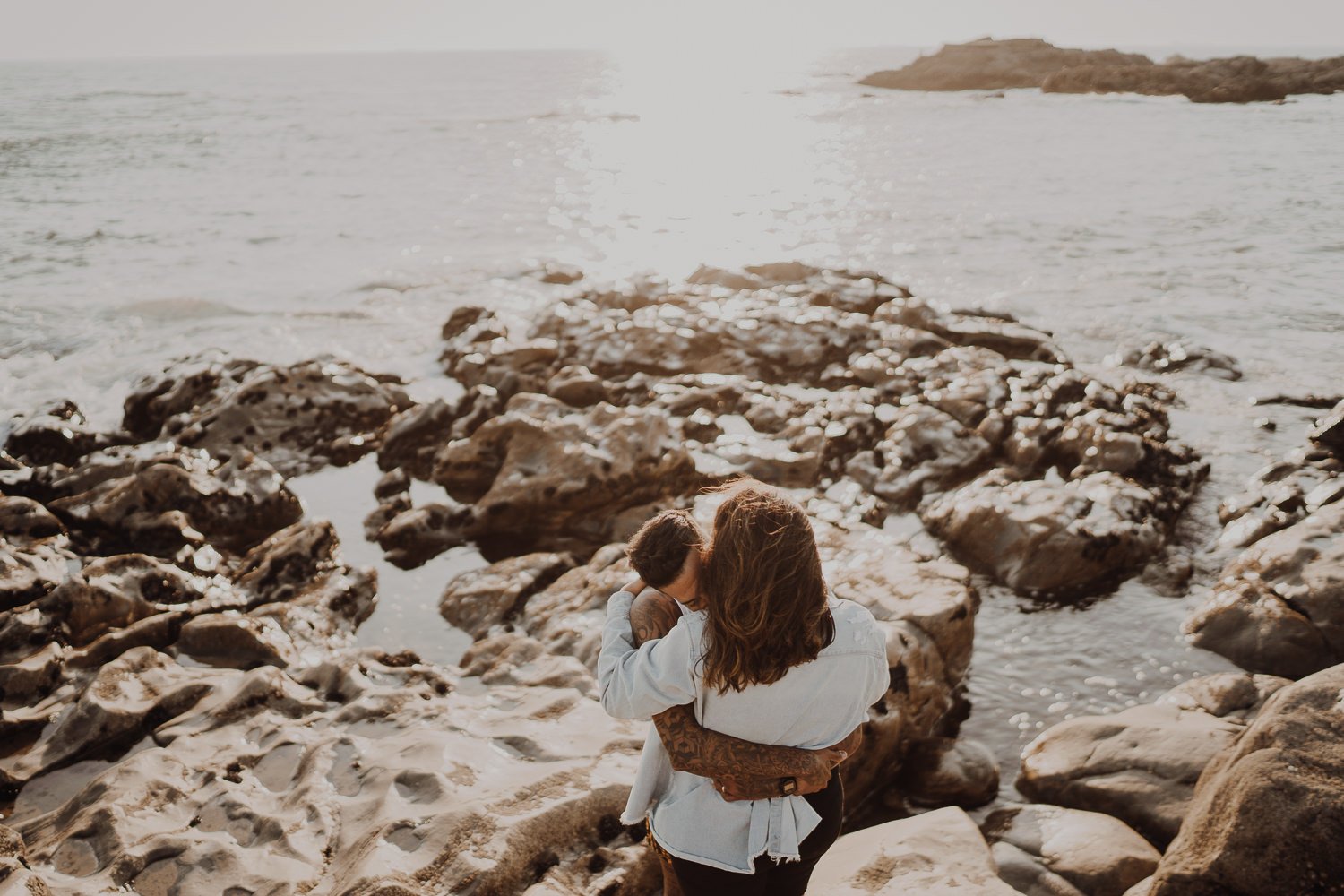 wedding photographer portugal wedding photographer in porto
