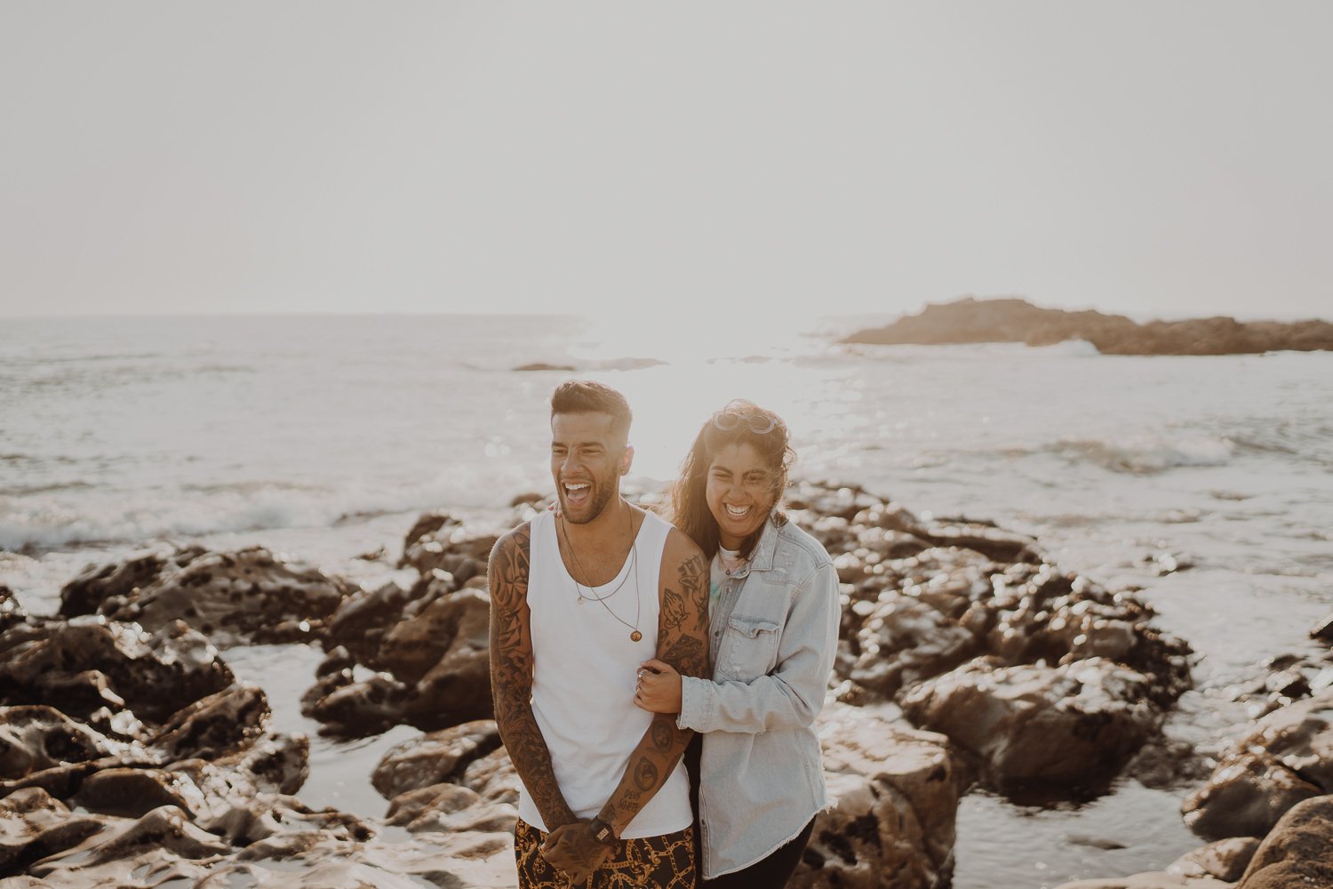 wedding photographer portugal wedding photographer in porto
